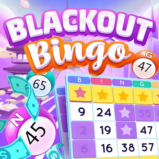 blackout-bingo