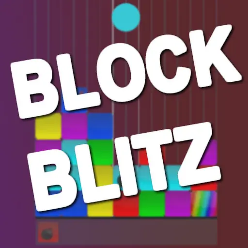 block-blitz