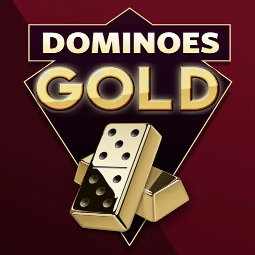 dominoes-gold