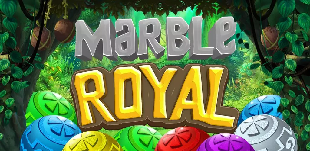 royal-marble