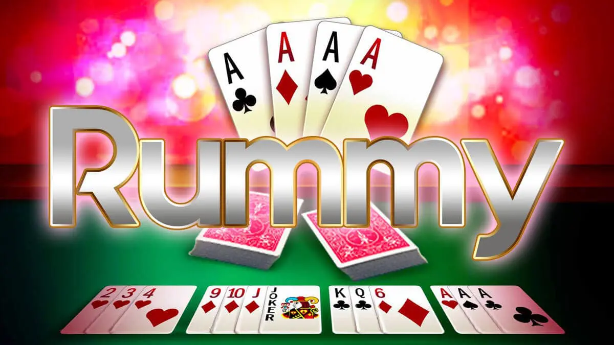 rummy-royal