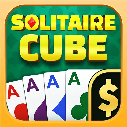 solitare-cube