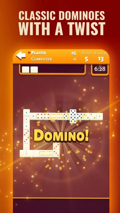 dominoes-gold-game2