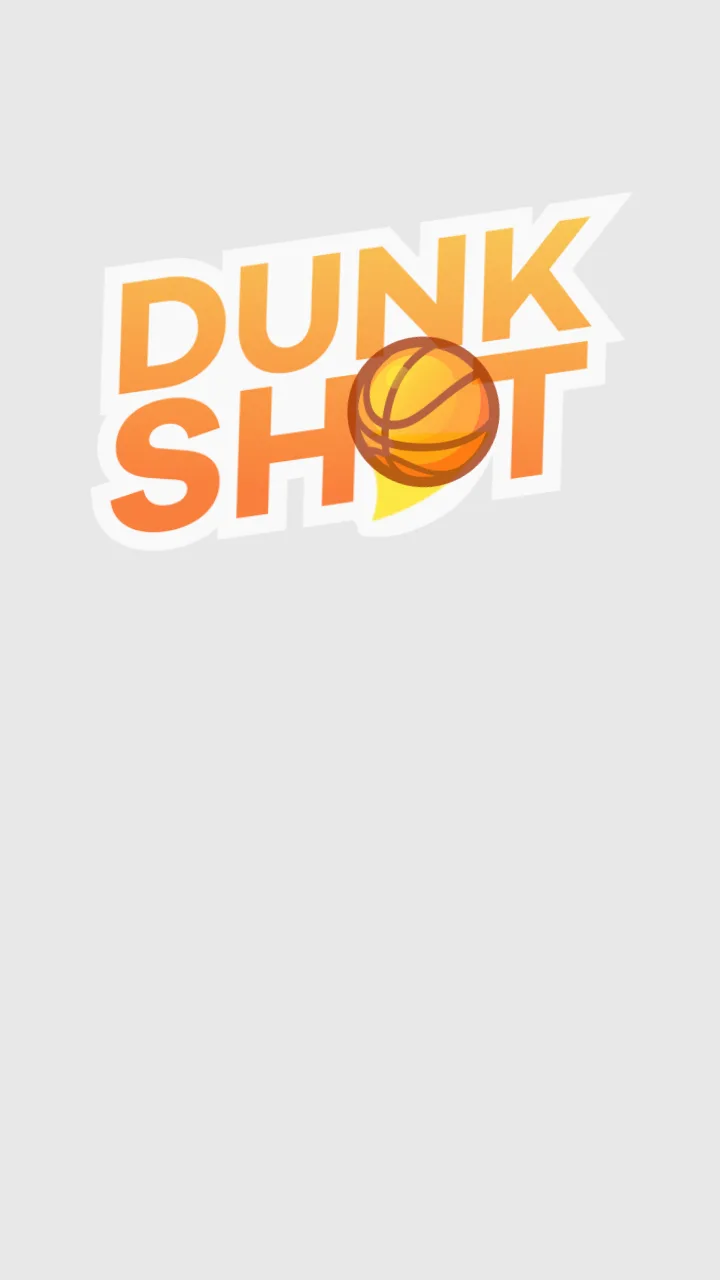 dunk-shot-game1