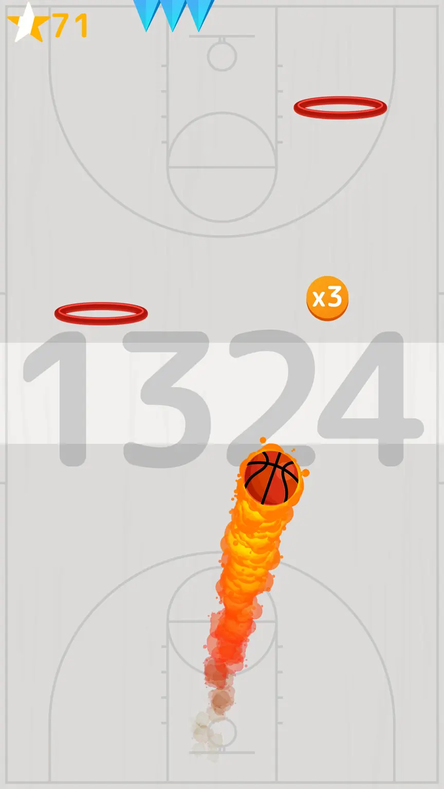 dunk-shot-game2