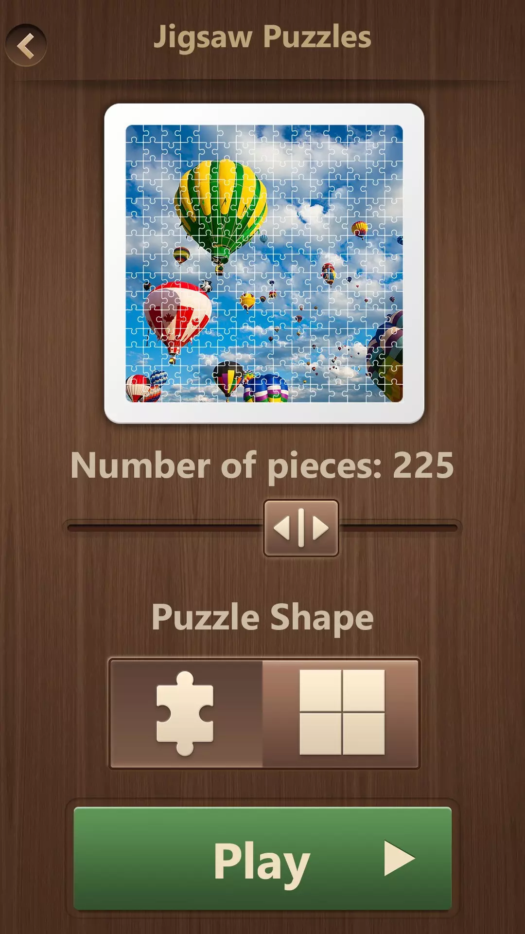 real-puzzle-game3