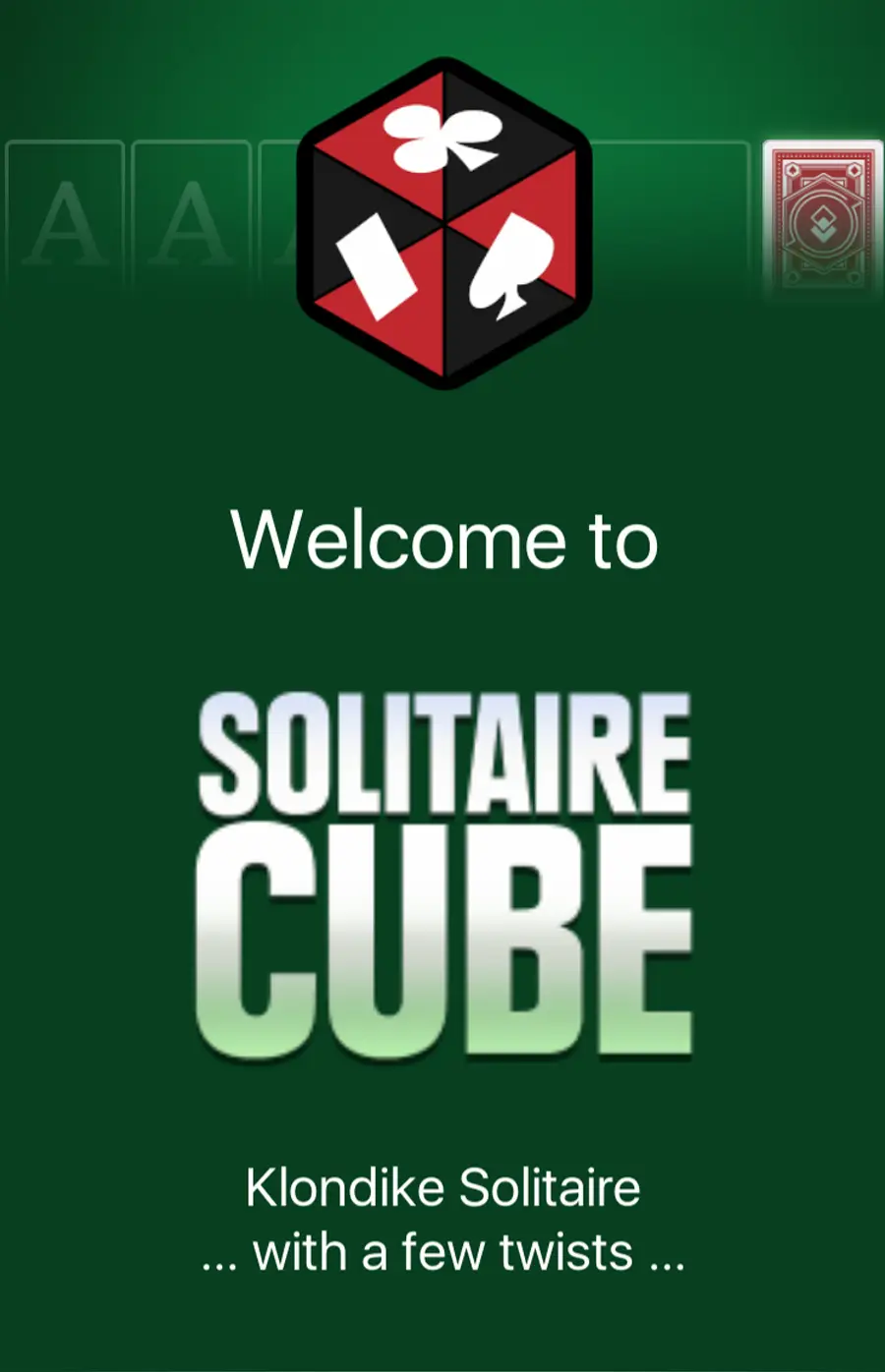 solitare-cube-game1